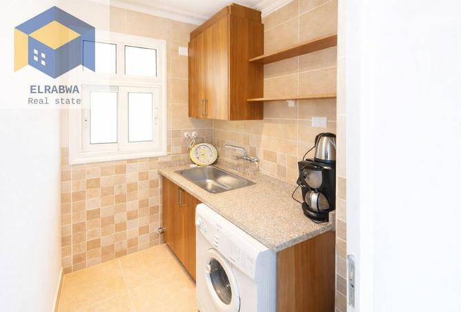 8516668 - صورة العقار 2