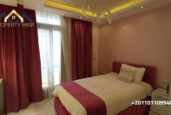 8406425 - صورة العقار 3