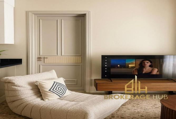 8161411 - Property Image 2