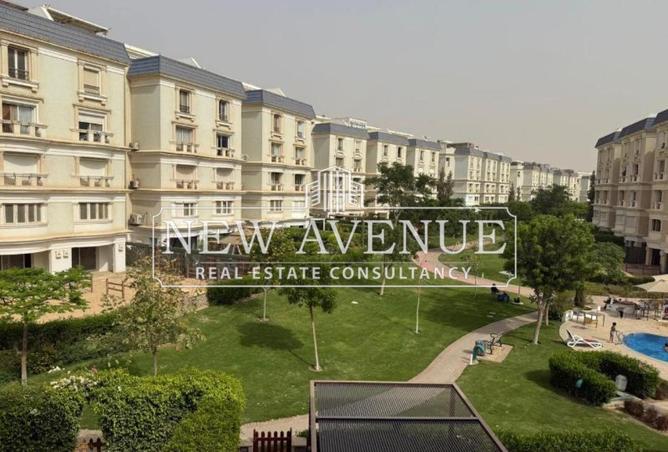 8441002 - Property Image 3