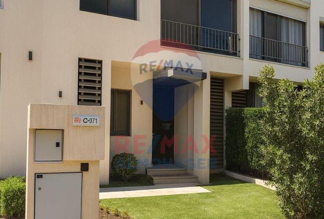 8041472 - Property Image 3