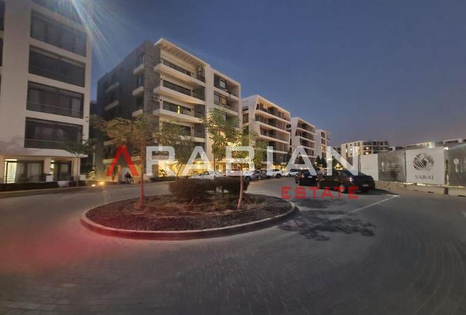 8337148 - صورة العقار 3