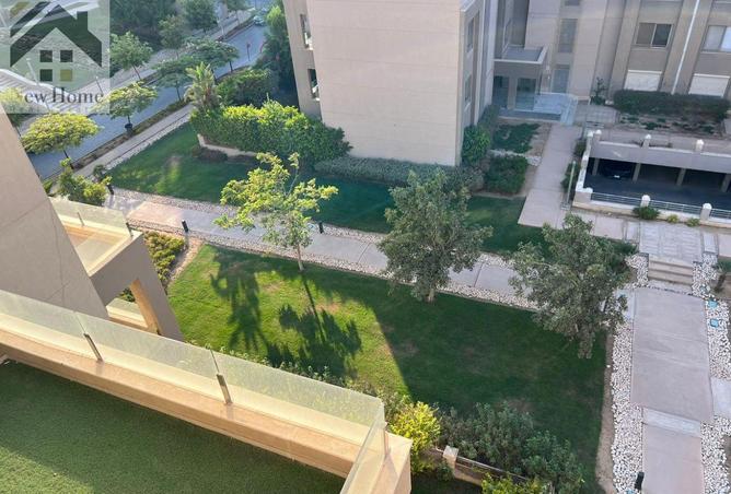 8372886 - الصورة الرئيسية للعقار