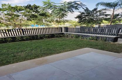 Apartment - 2 Bedrooms - 1 Bathroom for rent in Madinaty - Cairo