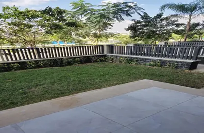 Apartment - 2 Bedrooms - 1 Bathroom for rent in Madinaty - Cairo