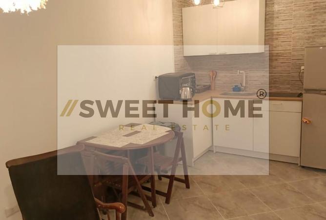 7974187 - Property Image 2
