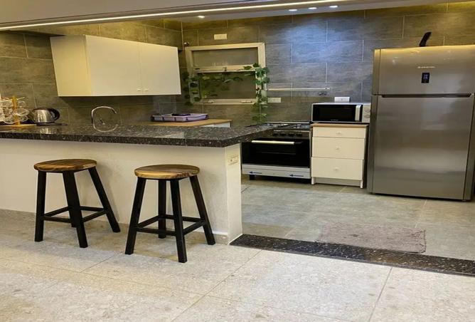 7891102 - Property Image 2
