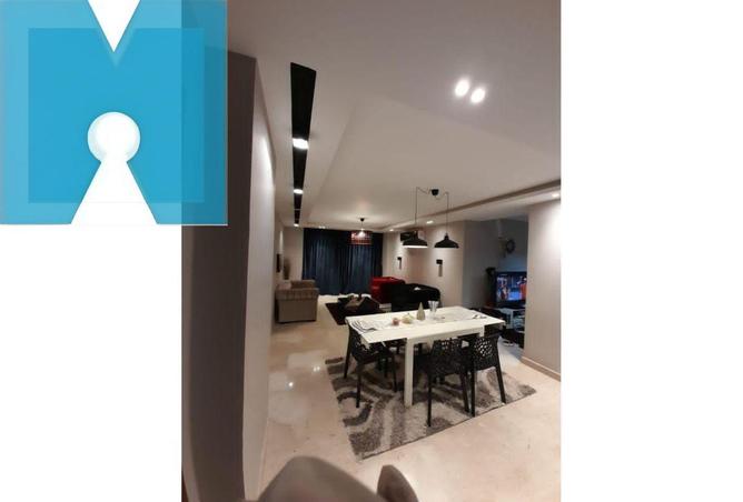 8090550 - Property Image 3