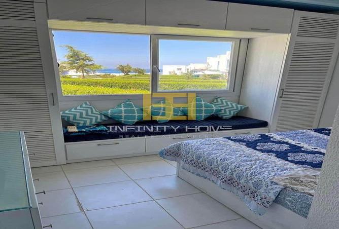 7975770 - Property Image 2