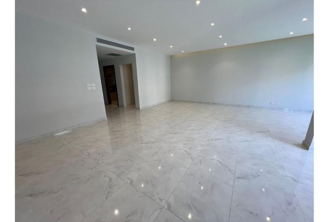 8225827 - Property Main Image