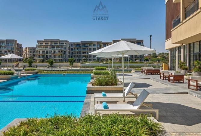 8040716 - الصورة الرئيسية للعقار