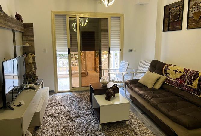 8135914 - Property Image 2