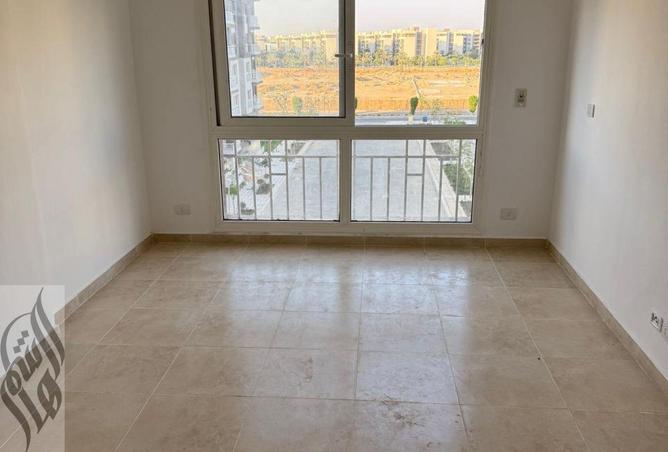 8177307 - Property Image 2