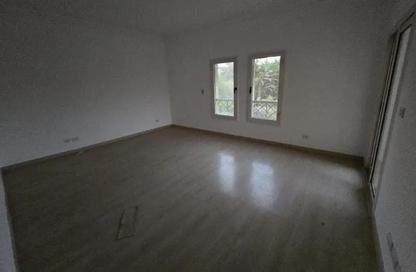 Villa - 5 Bedrooms - 4 Bathrooms for rent in El Rehab Extension - Al Rehab - New Cairo City - Cairo
