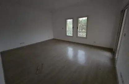 Villa - 5 Bedrooms - 4 Bathrooms for rent in El Rehab Extension - Al Rehab - New Cairo City - Cairo