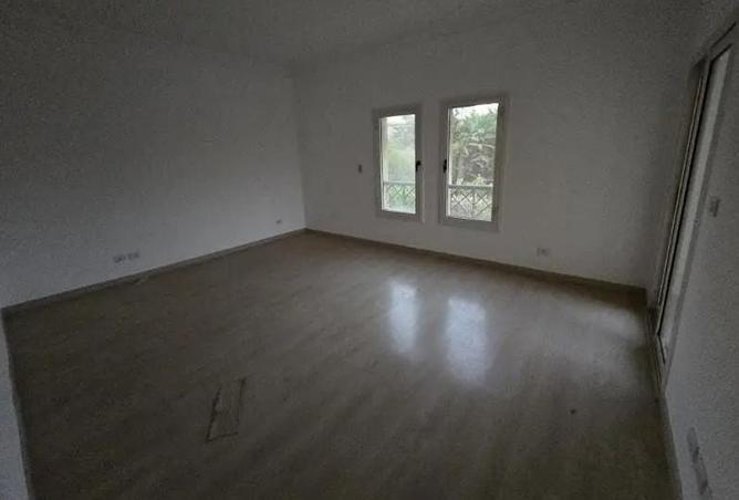 7903853 - Property Main Image