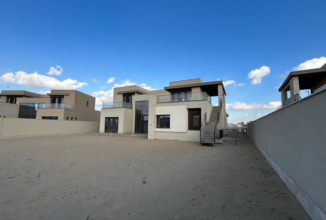 8560323 - الصورة الرئيسية للعقار