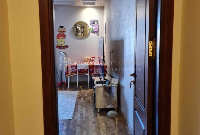 8005393 - Property Image 2