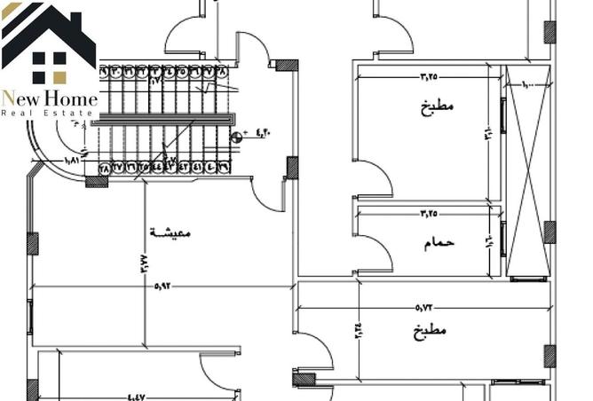 8245077 - صورة العقار 2