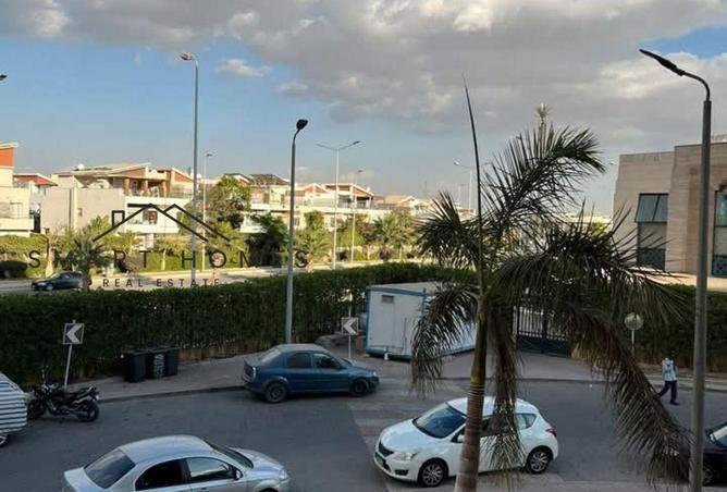 8438259 - Property Image 2