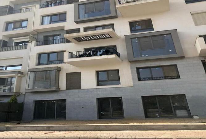 8342060 - Property Image 2