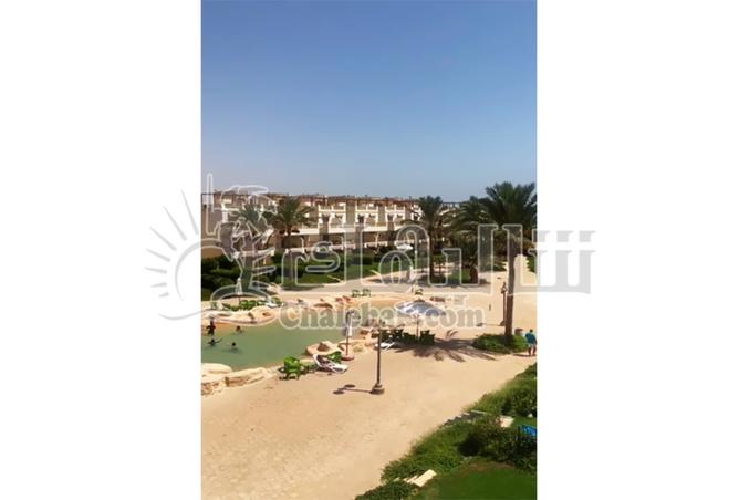 8333690 - صورة العقار 3