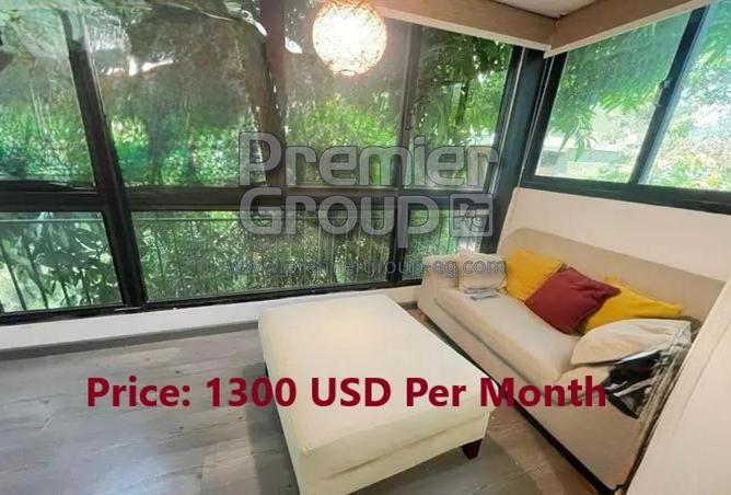 8495358 - Property Main Image