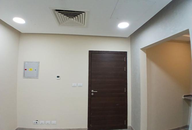 7916021 - Property Image 2