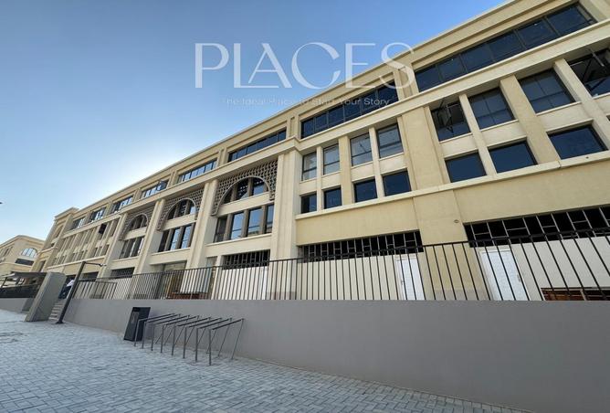 7979861 - Property Main Image