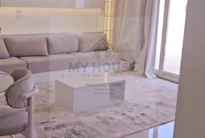 8060307 - الصورة الرئيسية للعقار