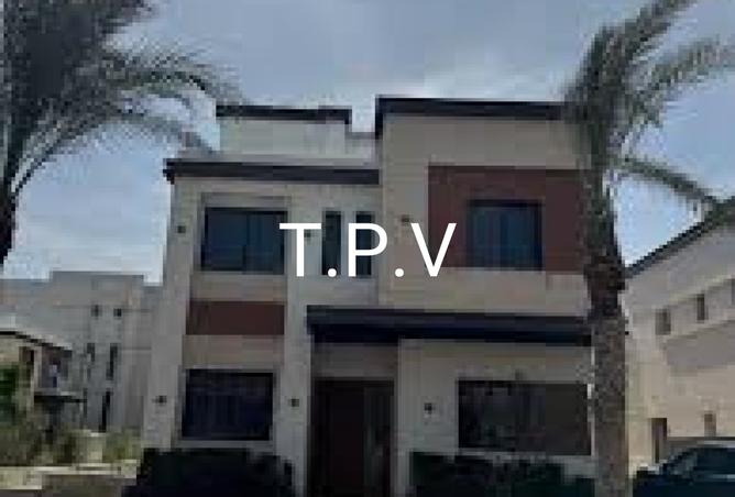 8200468 - صورة العقار 3