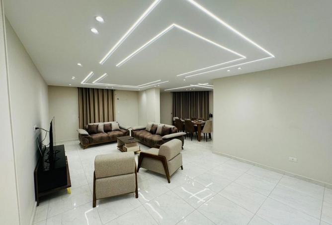 8470685 - Property Image 2