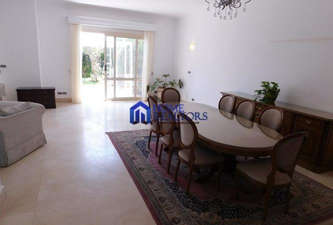 8204846 - صورة العقار 3