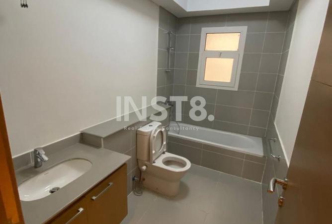 8465378 - Property Image 2