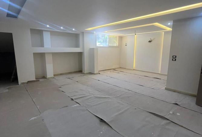 8317664 - Property Image 2