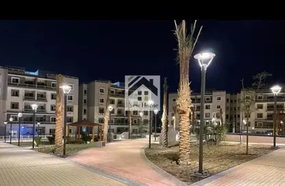 شقة - 3 غرف نوم - 3 حمامات للبيع في جايد ريزيدنس - كمبوندات التجمع الخامس - التجمع الخامس - مدينة القاهرة الجديدة - القاهرة شقة - 3 غرف نوم - 3 حمامات للبيع في جايد ريزيدنس - كمبوندات التجمع الخامس - التجمع الخامس - مدينة القاهرة الجديدة - القاهرة