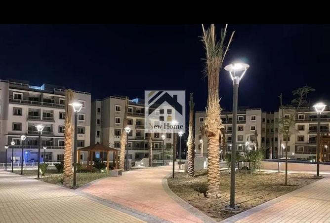 8274983 - الصورة الرئيسية للعقار