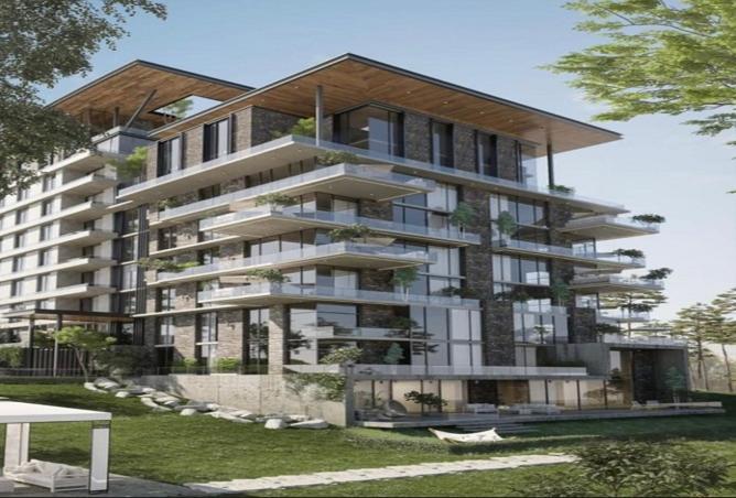 8286978 - Property Image 2