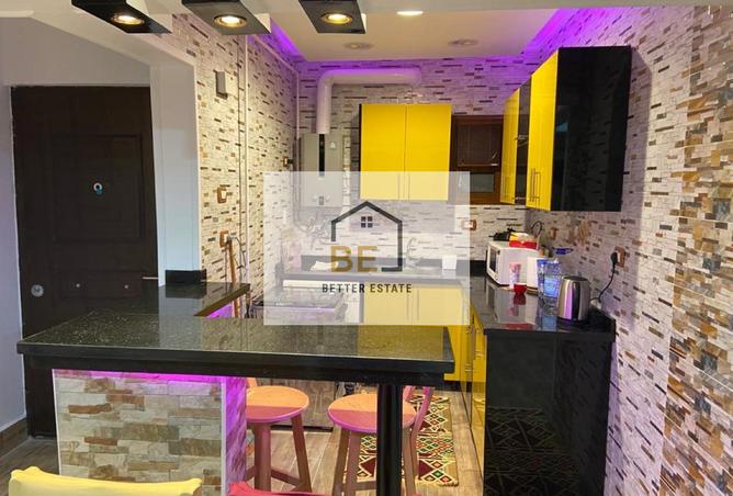 8259435 - Property Image 2