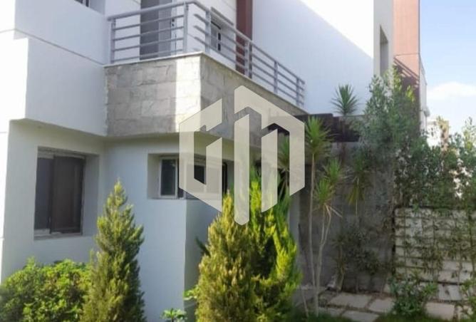 8024229 - الصورة الرئيسية للعقار