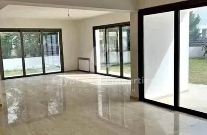 شقة - 2 غرف نوم - 3 حمامات للبيع في باديه بالم هيلز - كمبوندات 6 أكتوبر - مدينة 6 أكتوبر - الجيزة