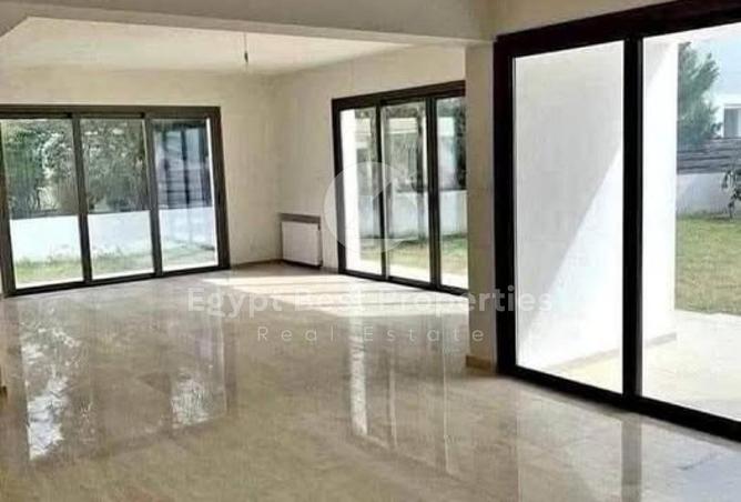 8306748 - الصورة الرئيسية للعقار