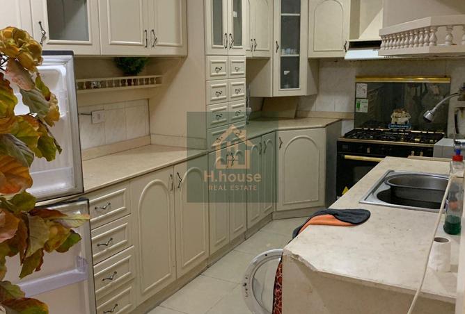 7938404 - Property Image 3
