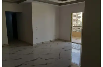 شقة - 3 غرف نوم - 3 حمامات للايجار في عمارات الاندلس - حى الاندلس - مدينة القاهرة الجديدة - القاهرة