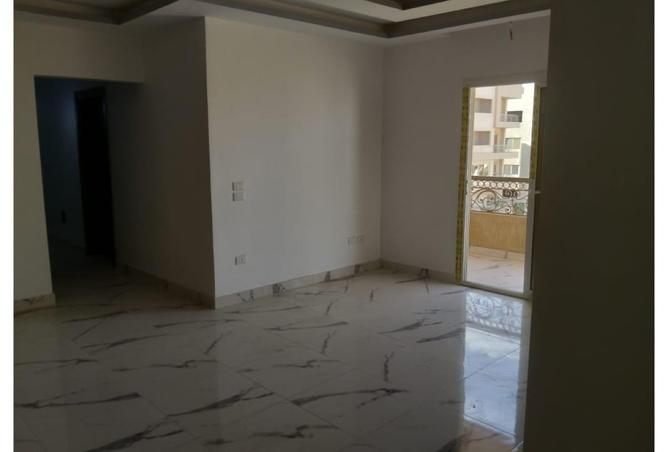 8244601 - الصورة الرئيسية للعقار