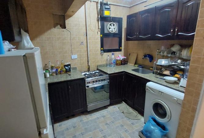 8174688 - صورة العقار 3