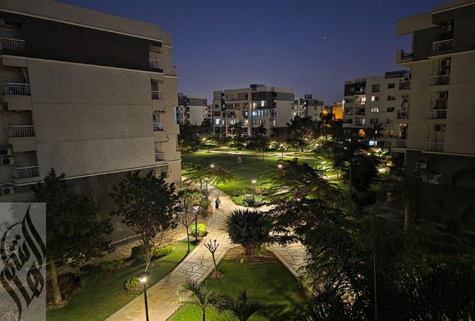 8274719 - صورة العقار 3