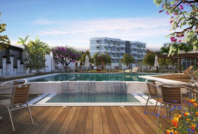 8086914 - Property Image 3