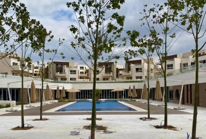 8216567 - الصورة الرئيسية للعقار