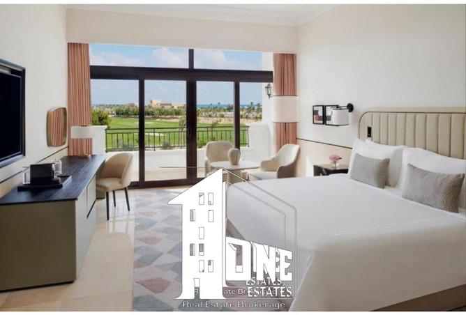 8459826 - صورة العقار 2